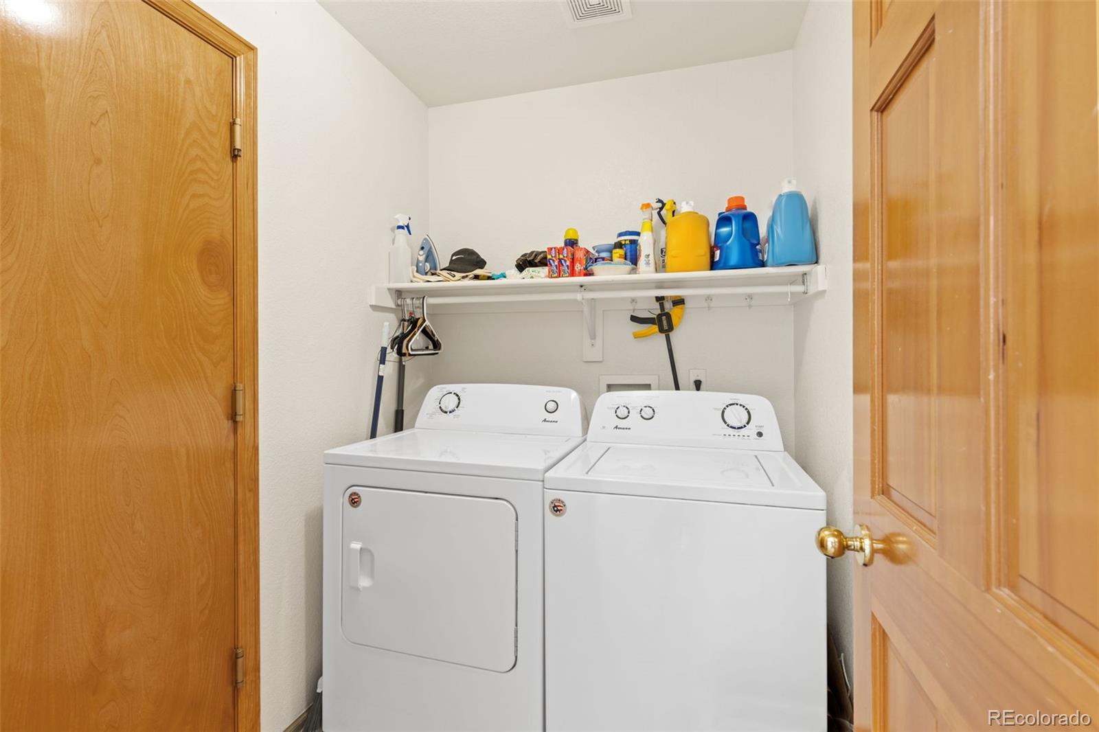 23032 E Alamo Place
