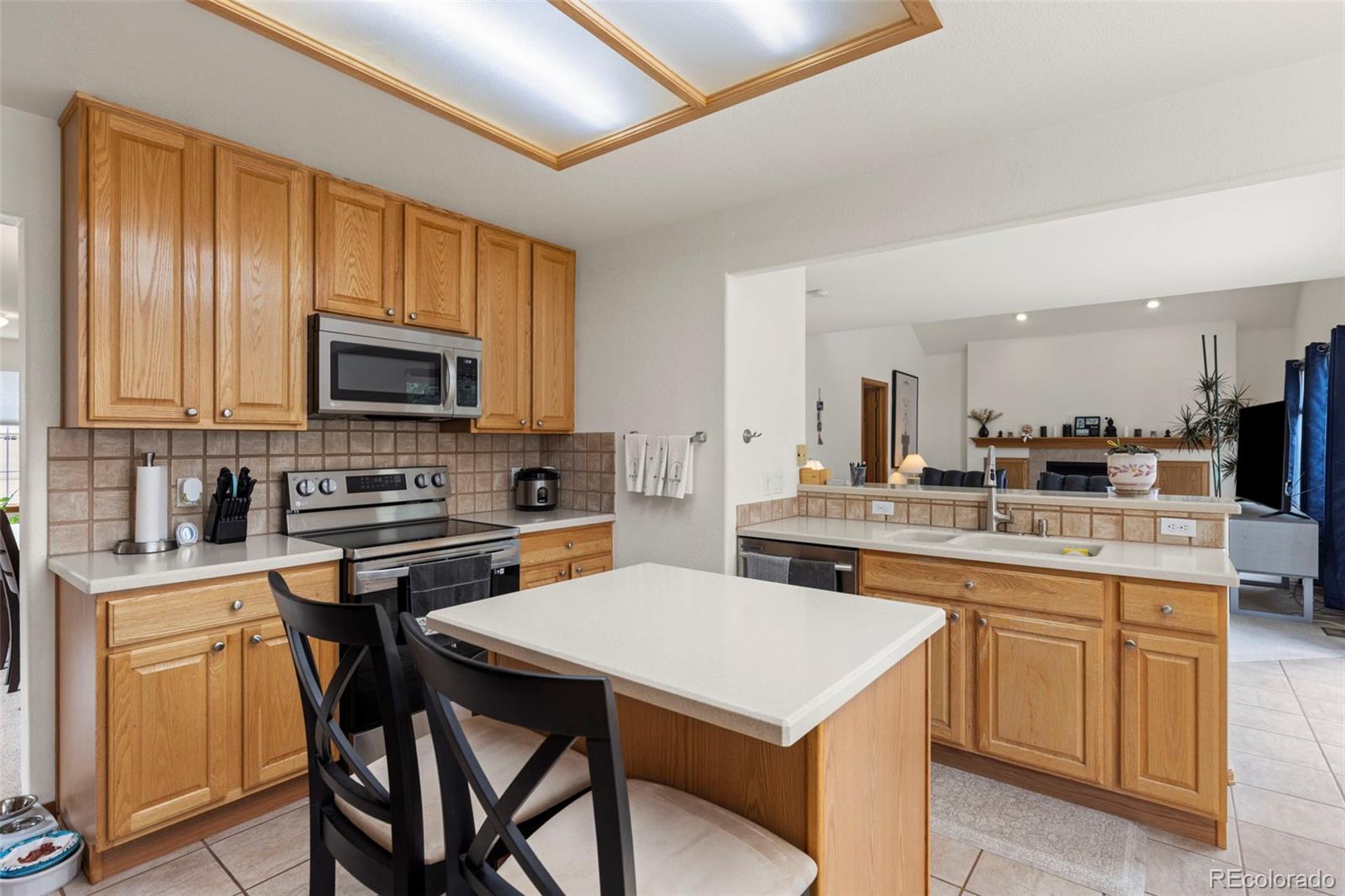 23032 E Alamo Place