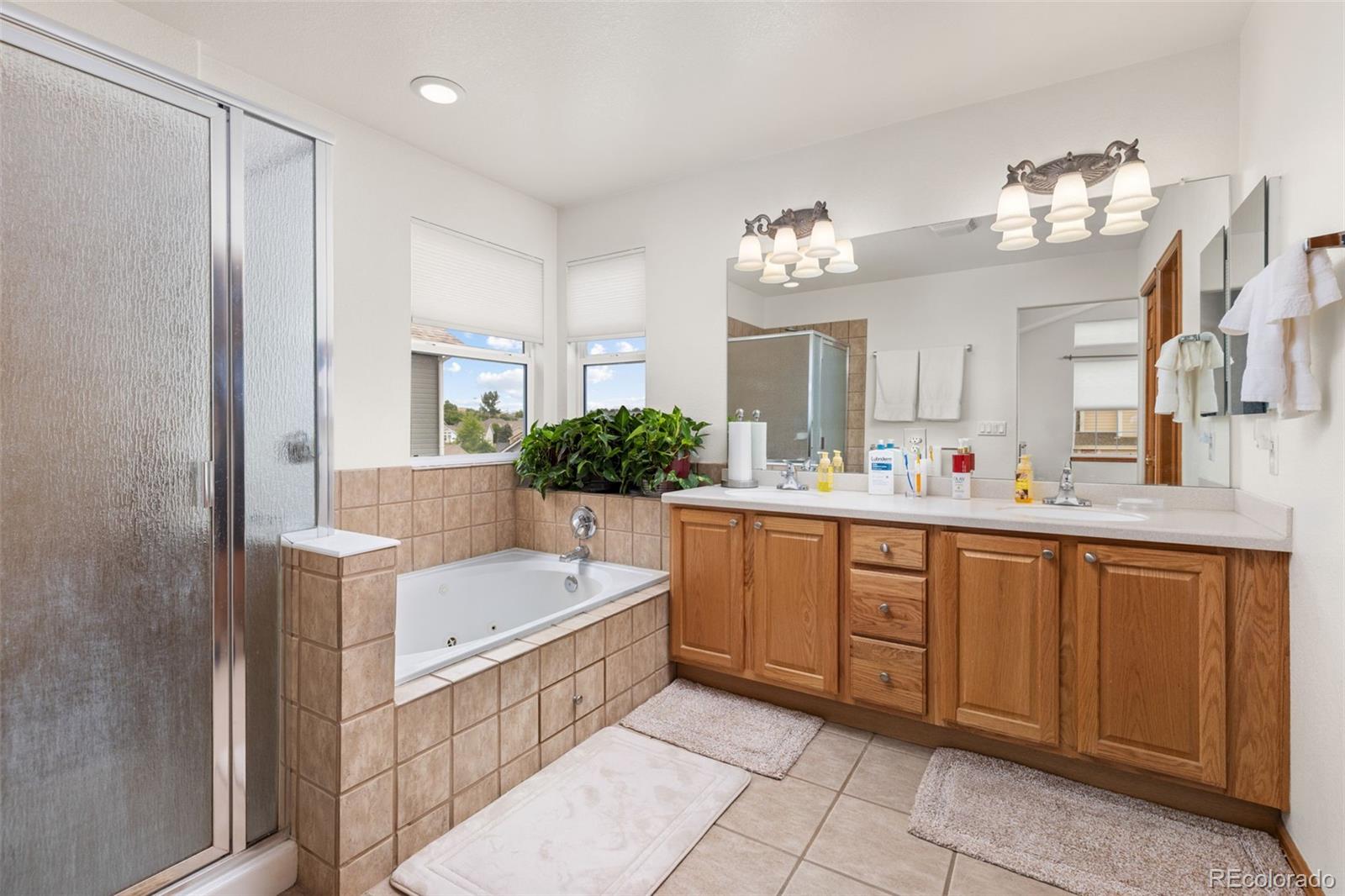 23032 E Alamo Place