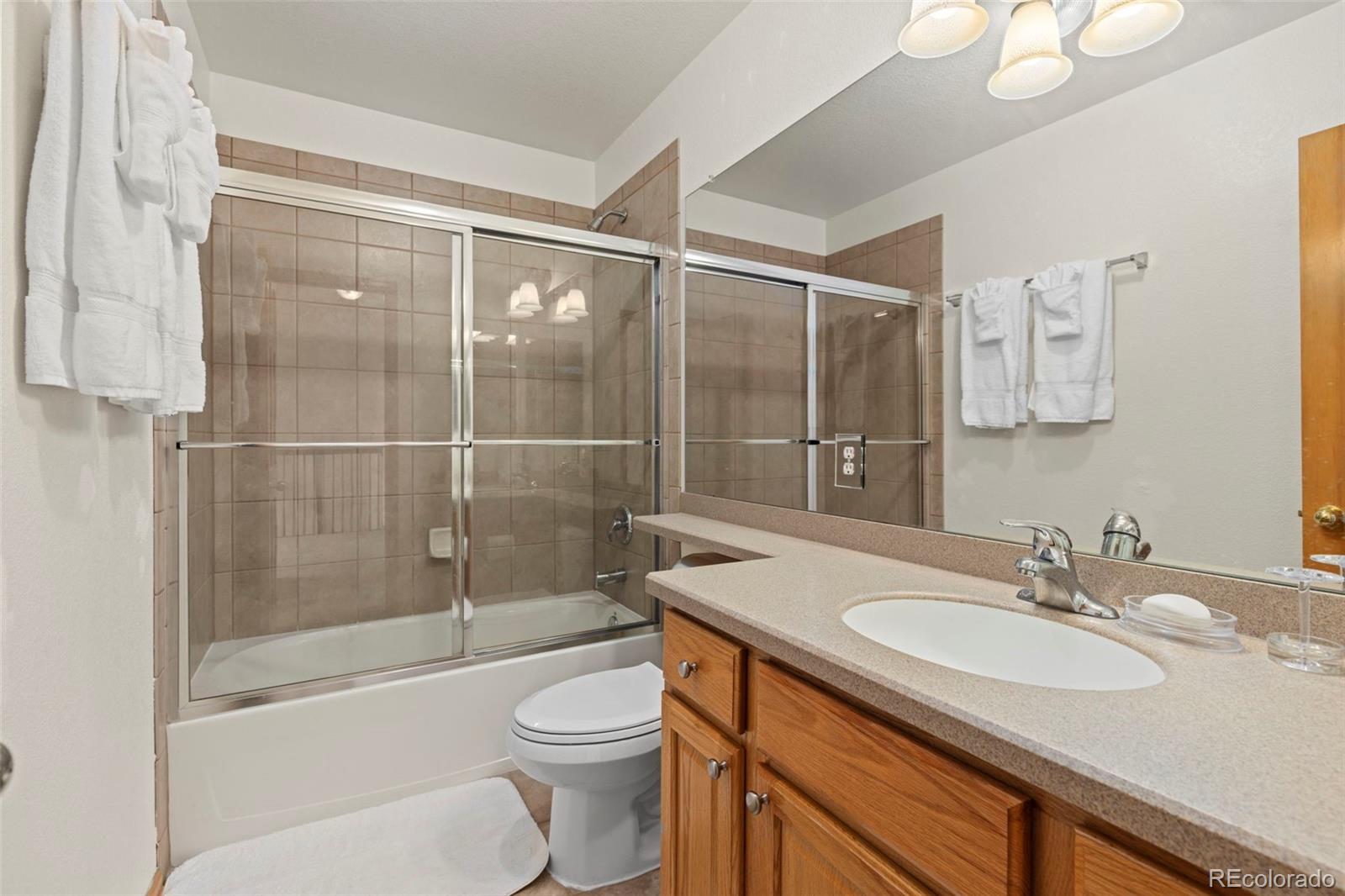 23032 E Alamo Place