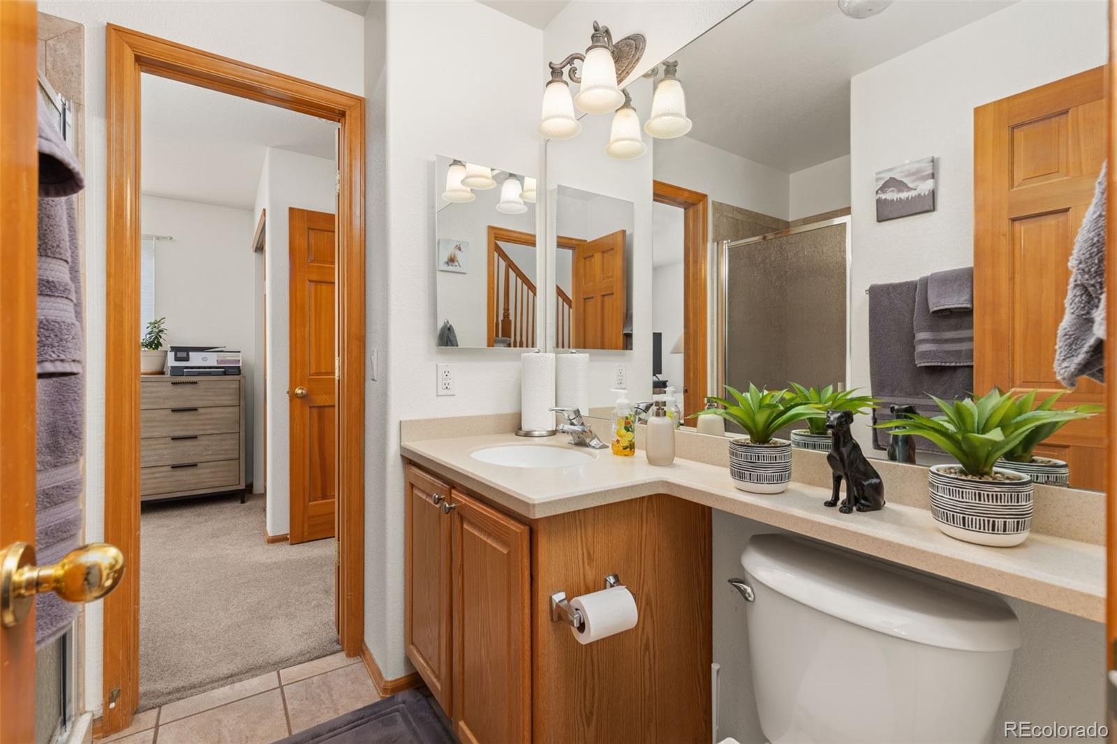 23032 E Alamo Place