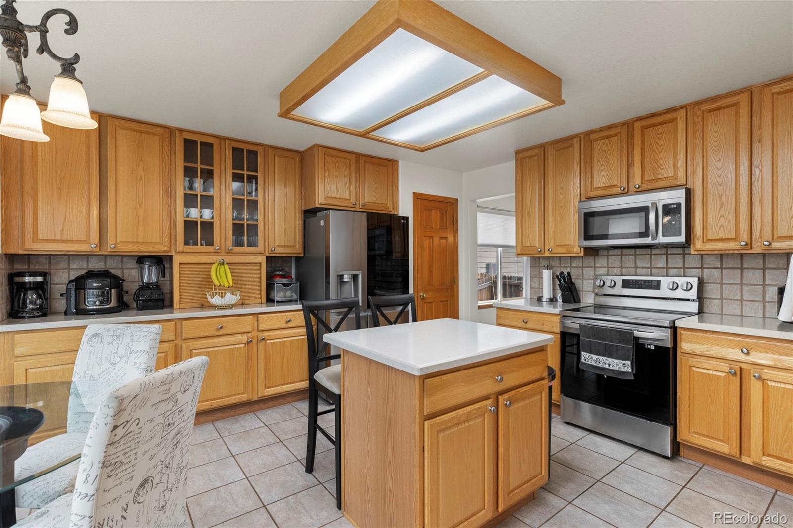 23032 E Alamo Place