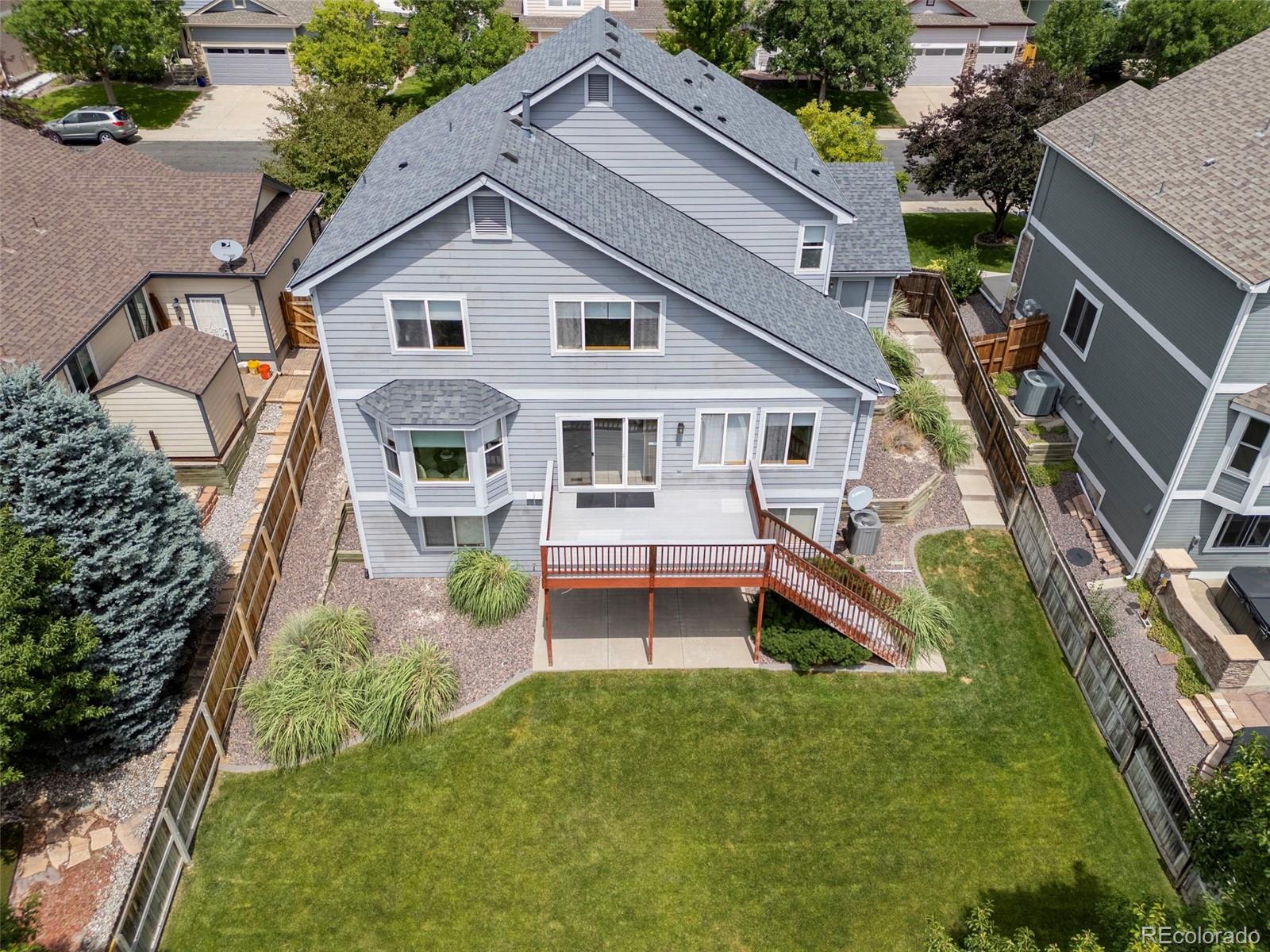 23032 E Alamo Place