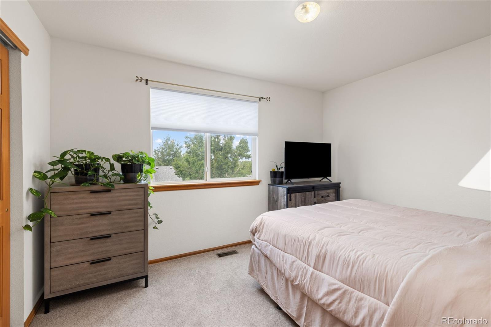 23032 E Alamo Place