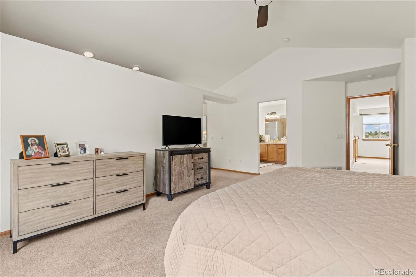 23032 E Alamo Place
