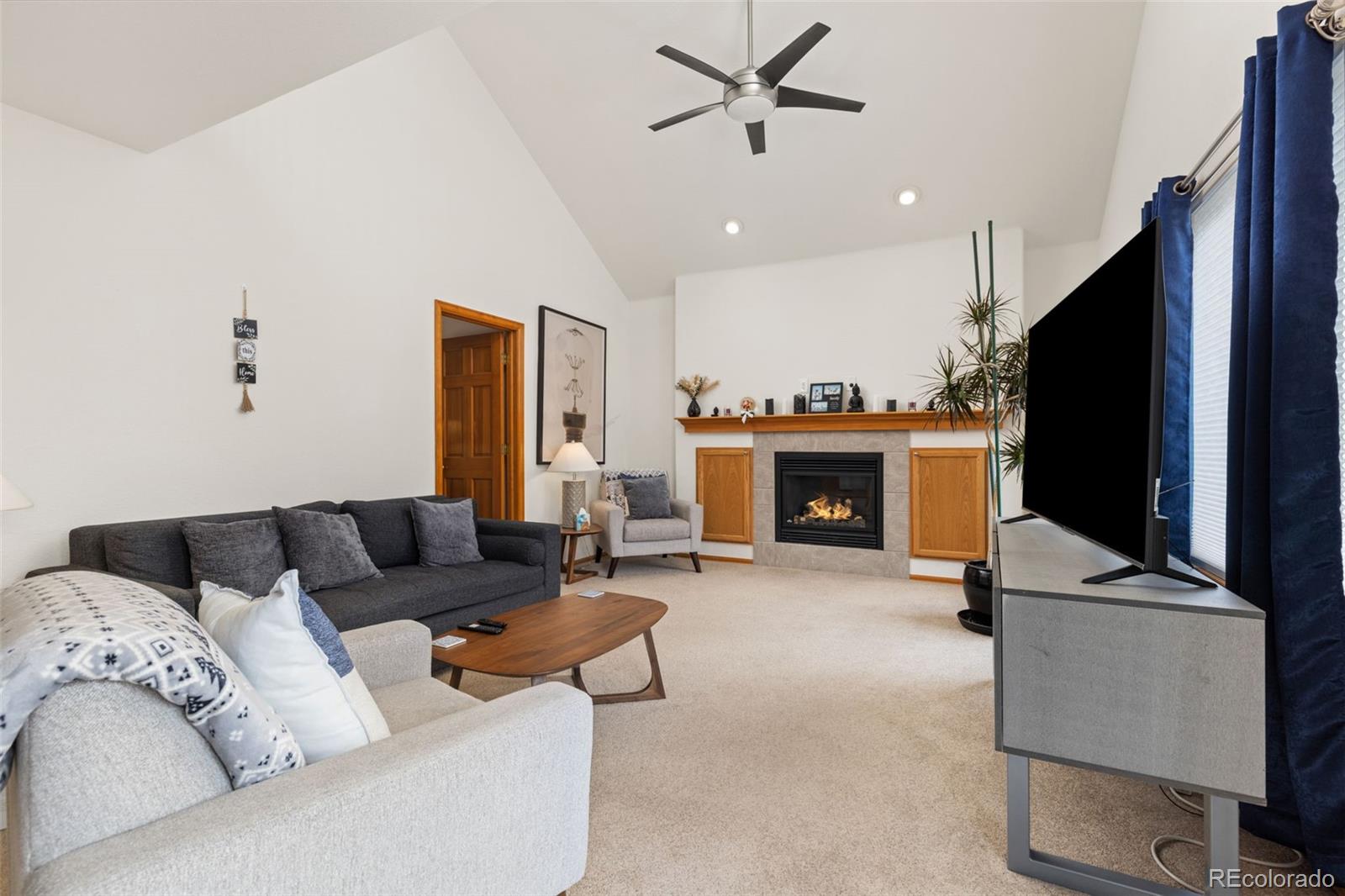 23032 E Alamo Place