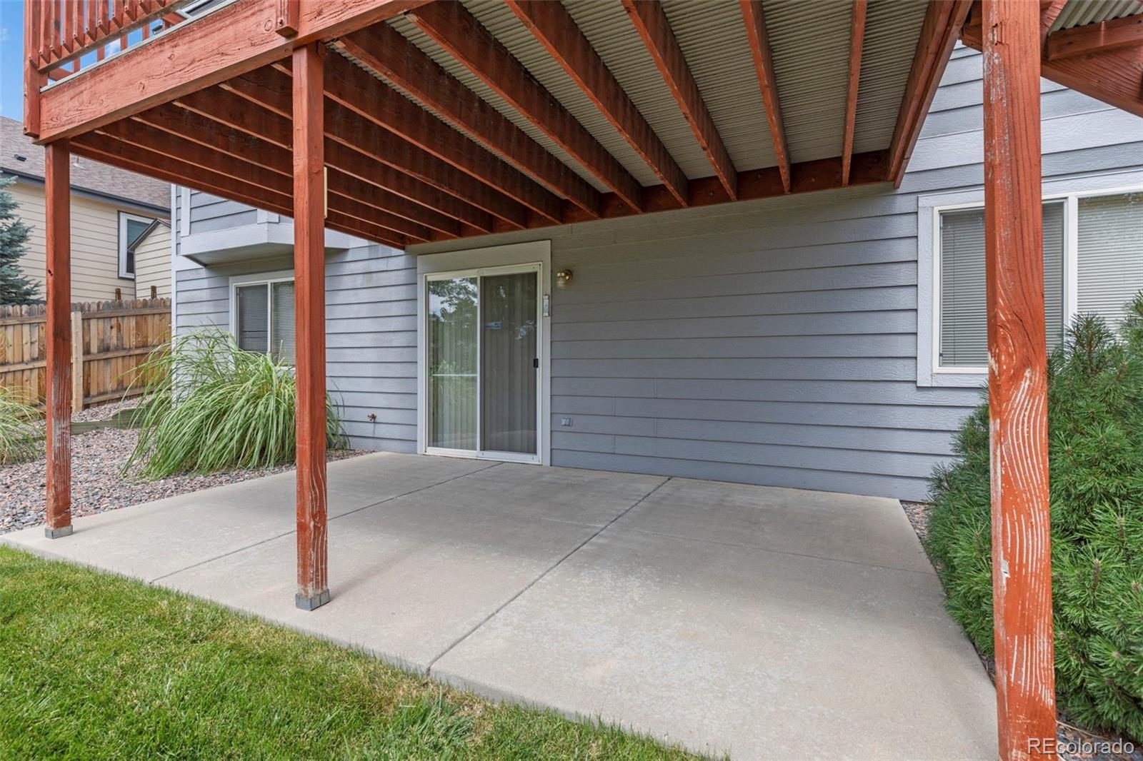 23032 E Alamo Place