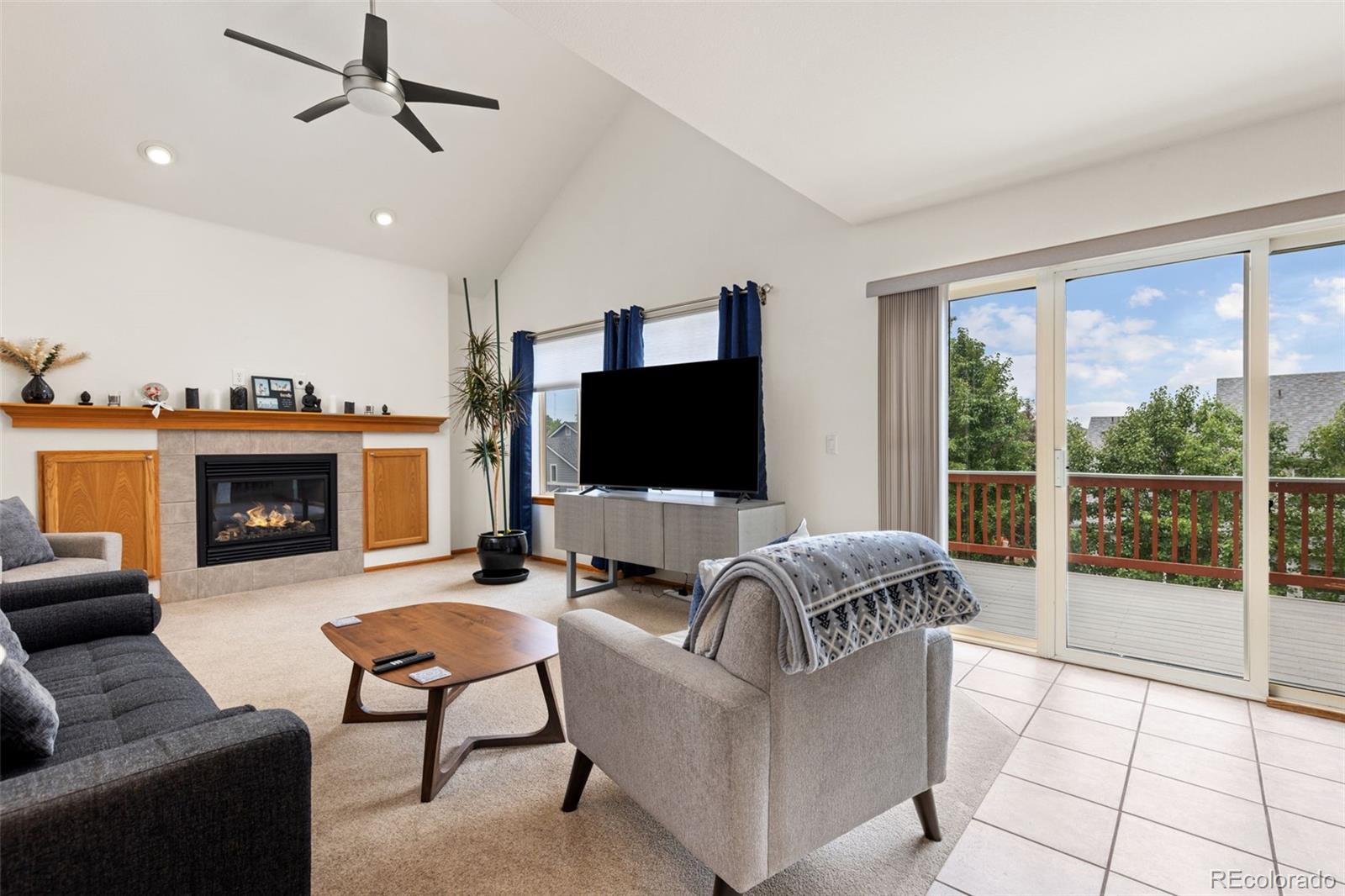 23032 E Alamo Place