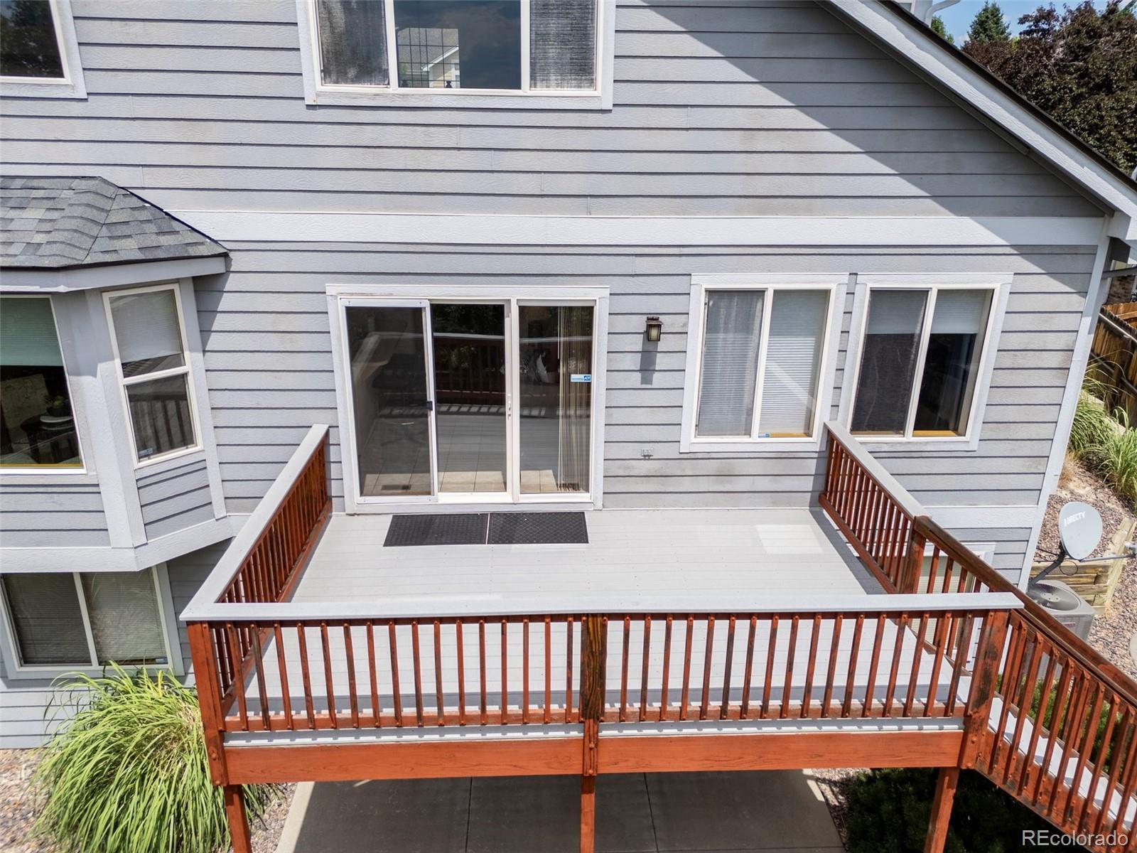 23032 E Alamo Place