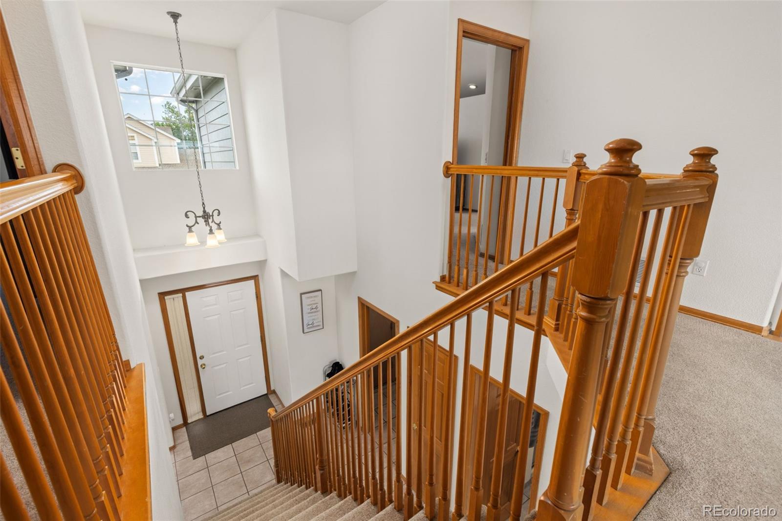 23032 E Alamo Place