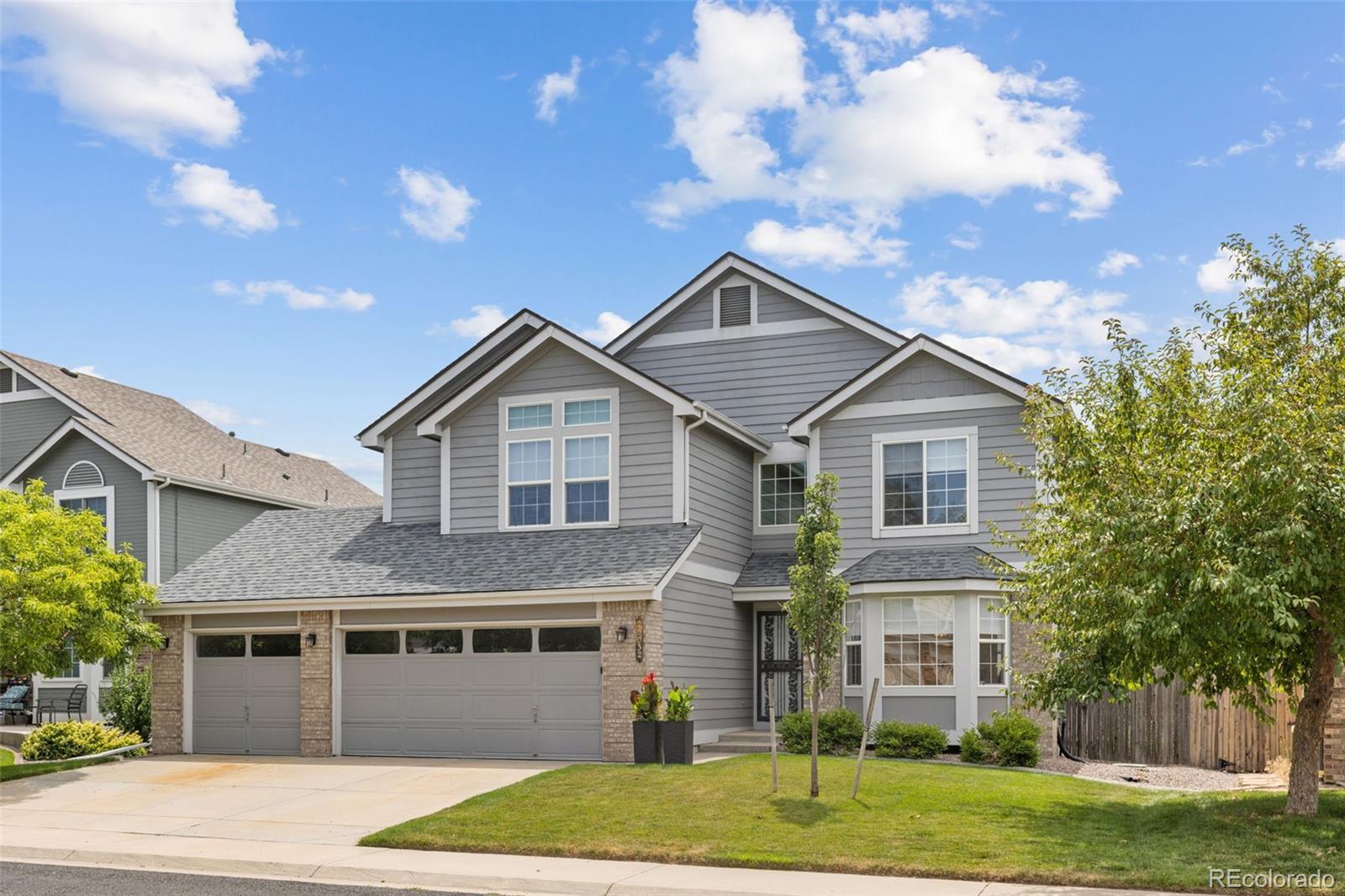 23032 E Alamo Place