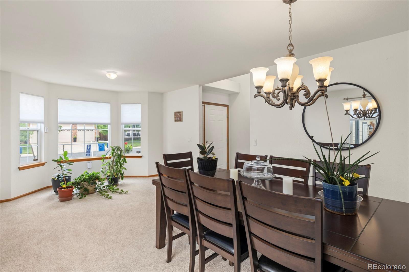 23032 E Alamo Place