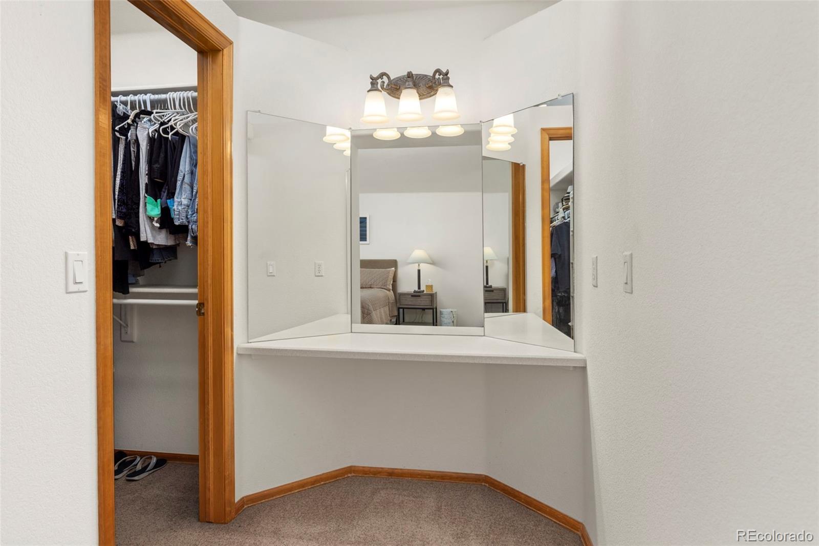 23032 E Alamo Place