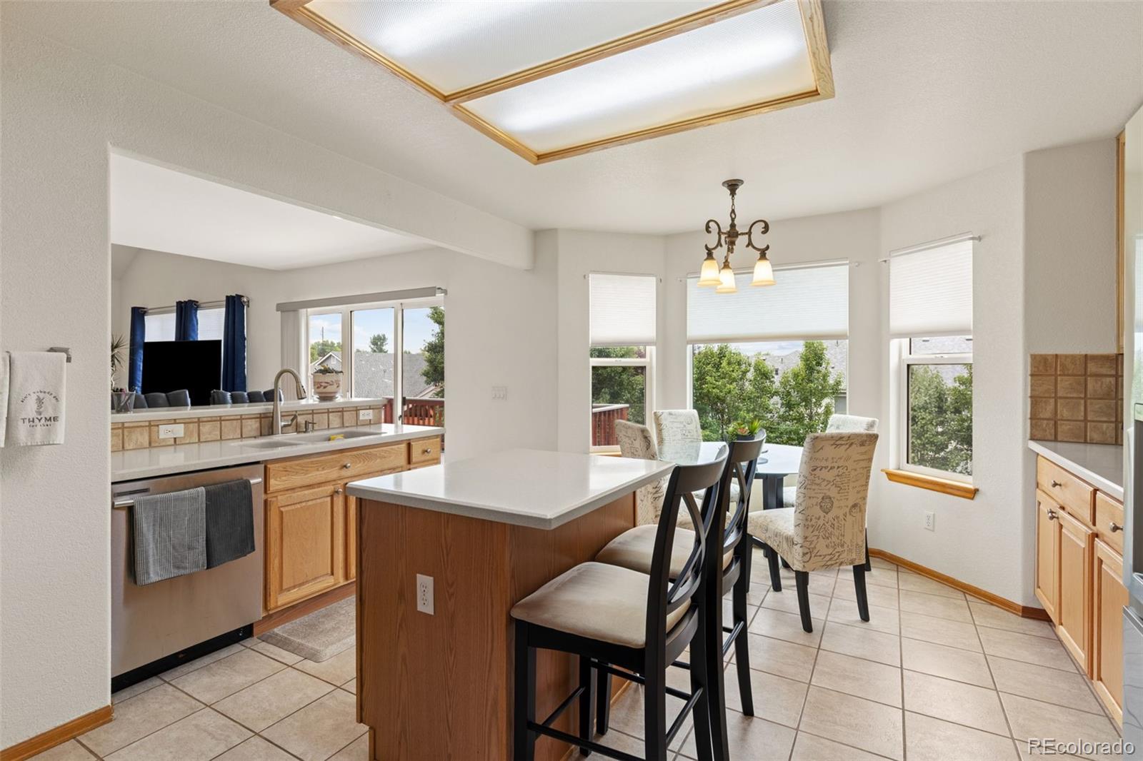 23032 E Alamo Place