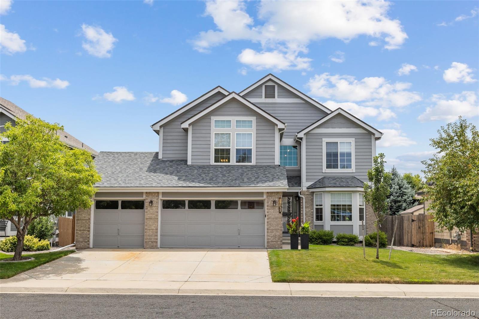 23032 E Alamo Place