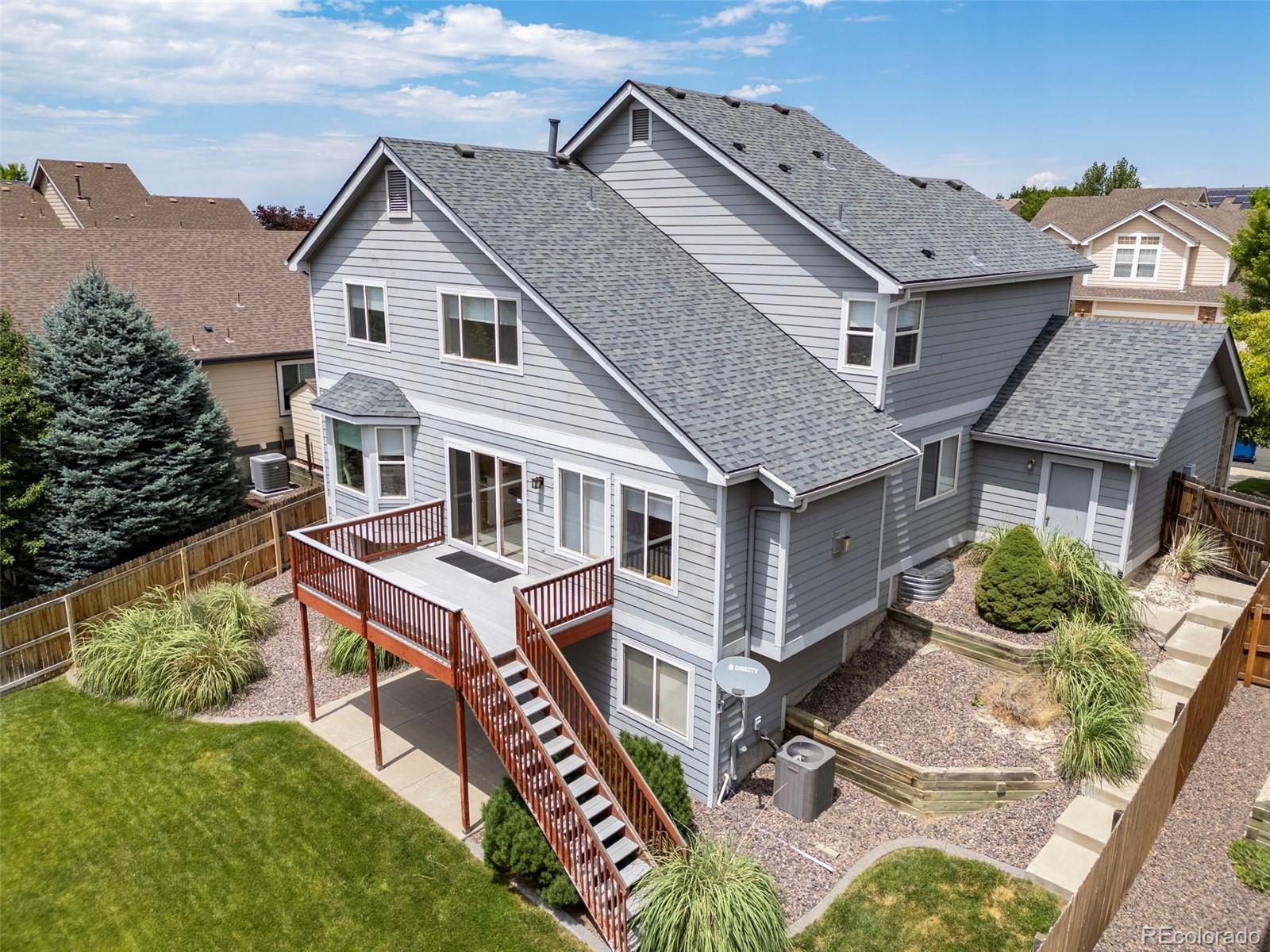 23032 E Alamo Place