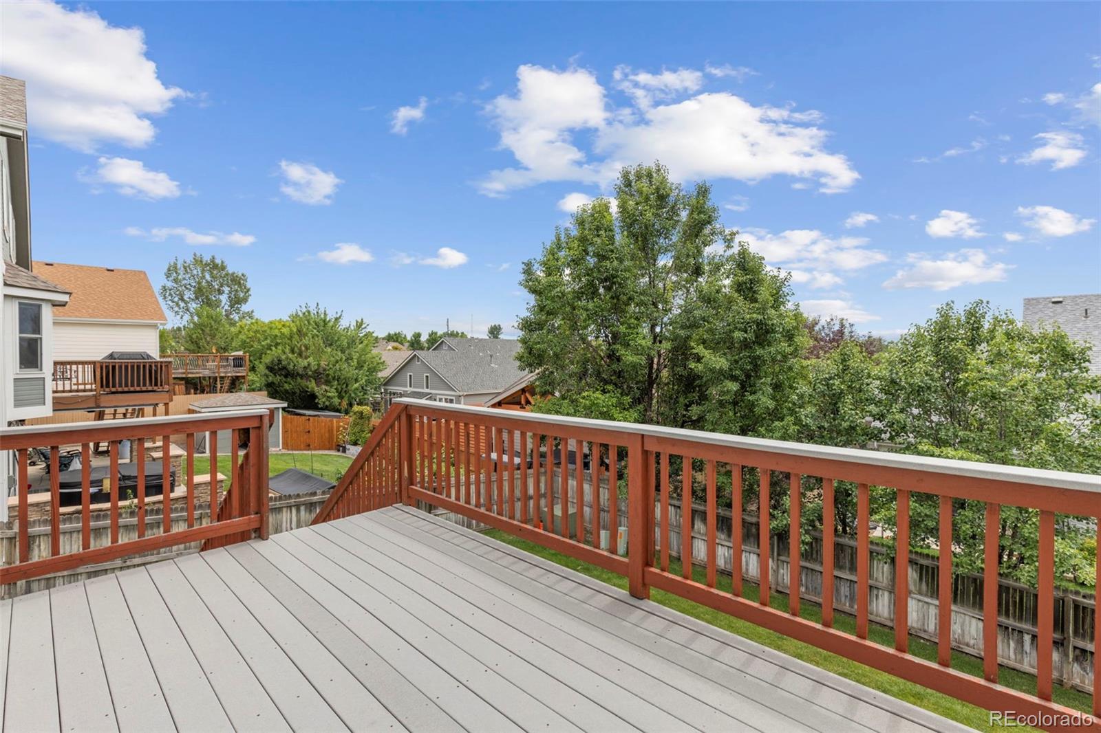 23032 E Alamo Place