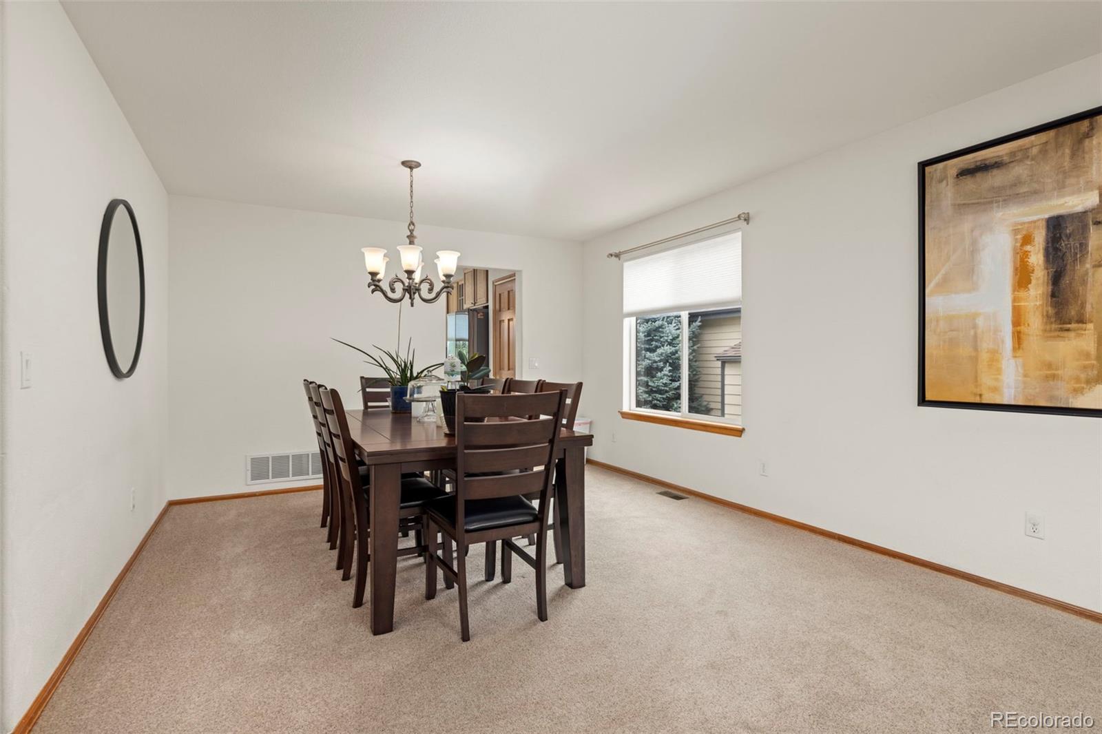 23032 E Alamo Place