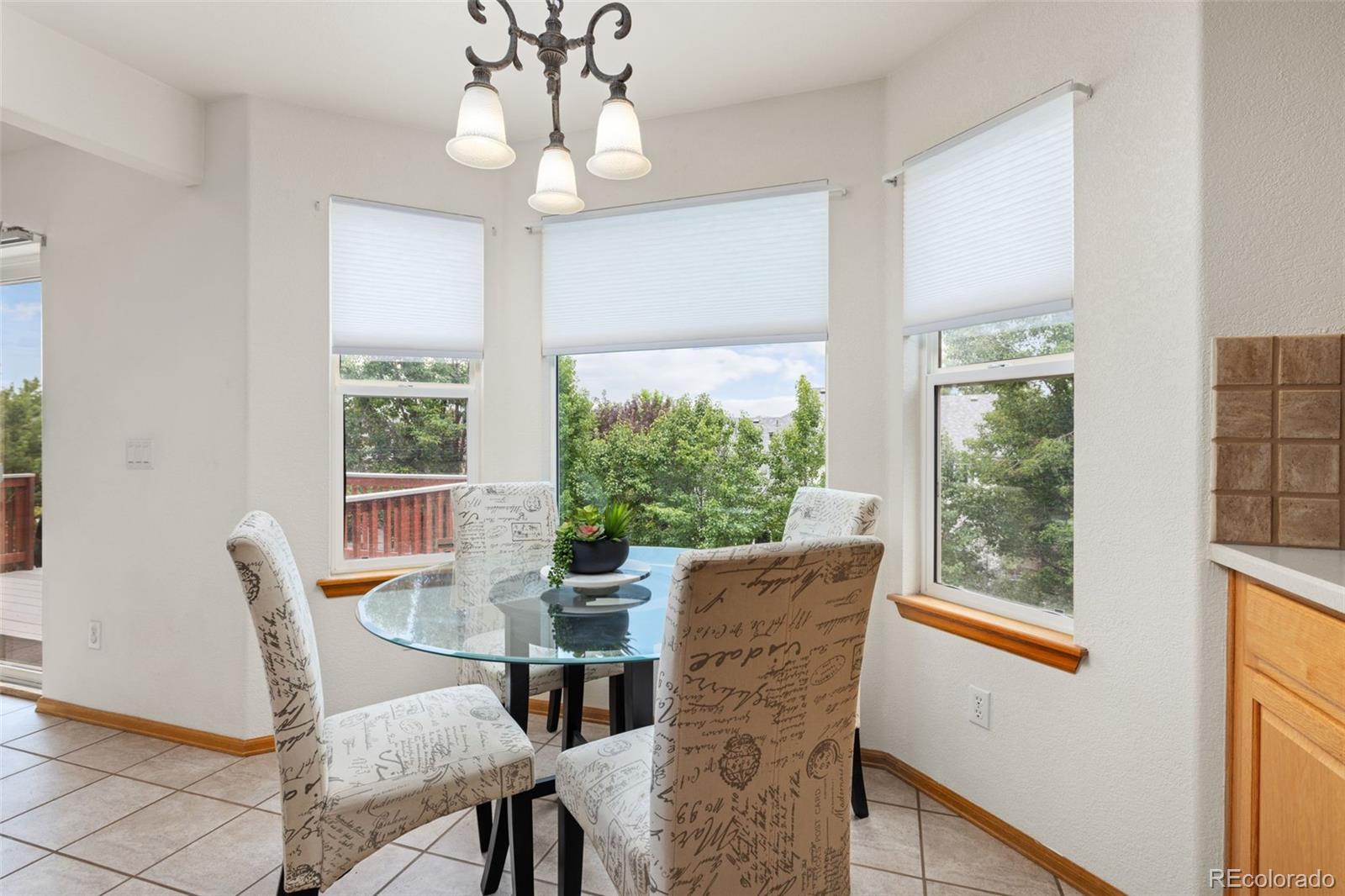23032 E Alamo Place
