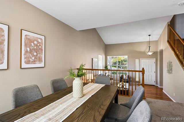 4454 S Himalaya Circle