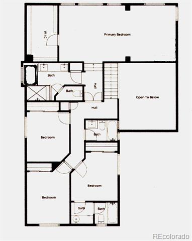 4454 S Himalaya Circle