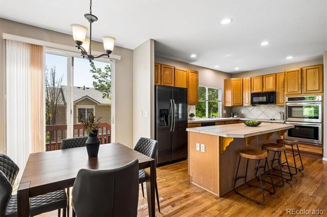 4454 S Himalaya Circle