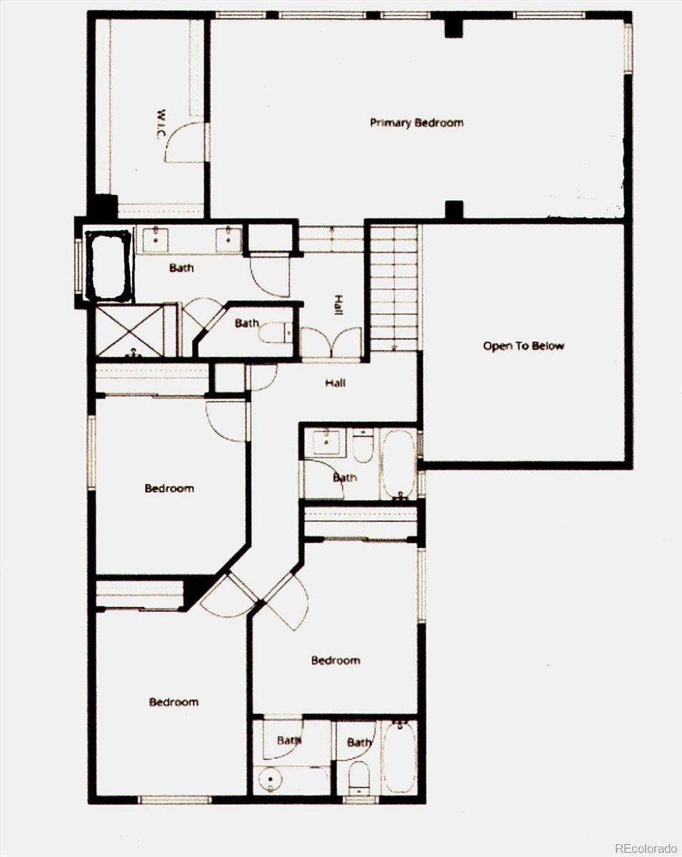 4454 S Himalaya Circle