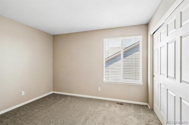4454 S Himalaya Circle