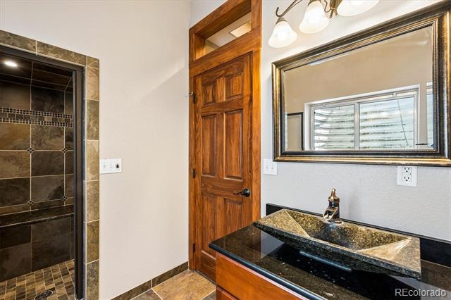 4454 S Himalaya Circle