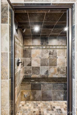 4454 S Himalaya Circle