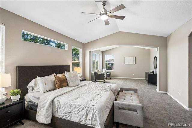 4454 S Himalaya Circle