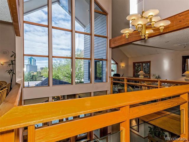 6380 S Boston Street Unit: 191