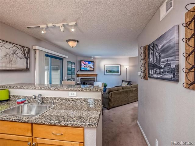 6380 S Boston Street Unit: 191