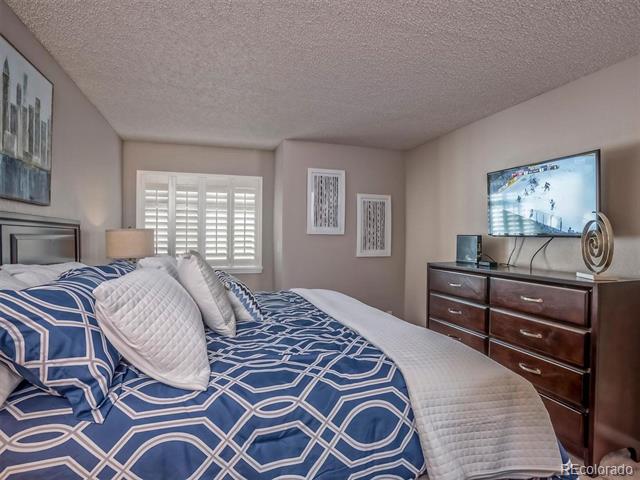 6380 S Boston Street Unit: 191