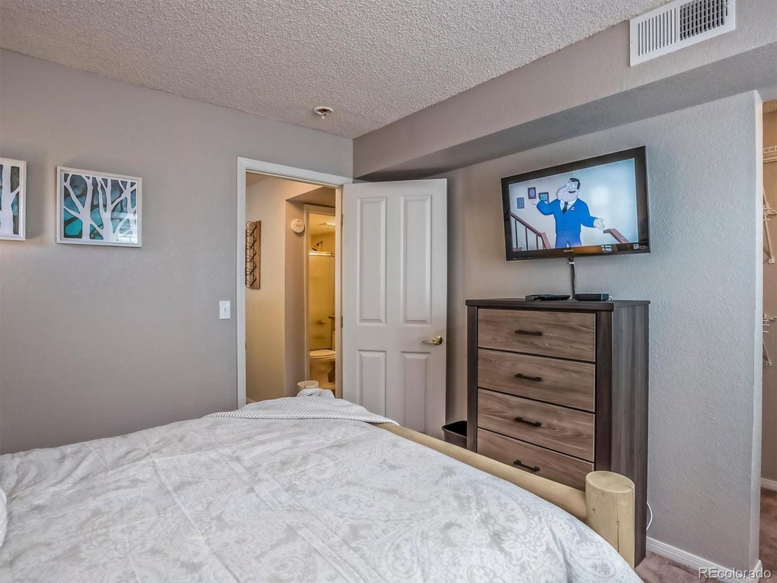 6380 S Boston Street Unit: 191