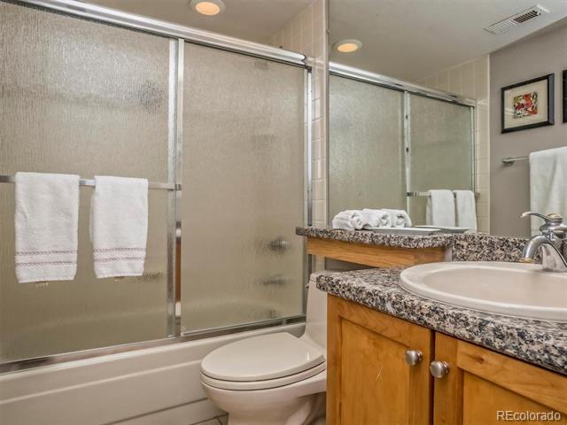 6380 S Boston Street Unit: 191