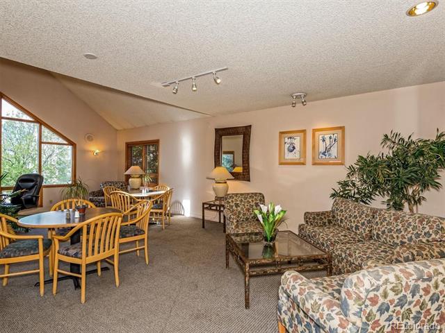 6380 S Boston Street Unit: 191