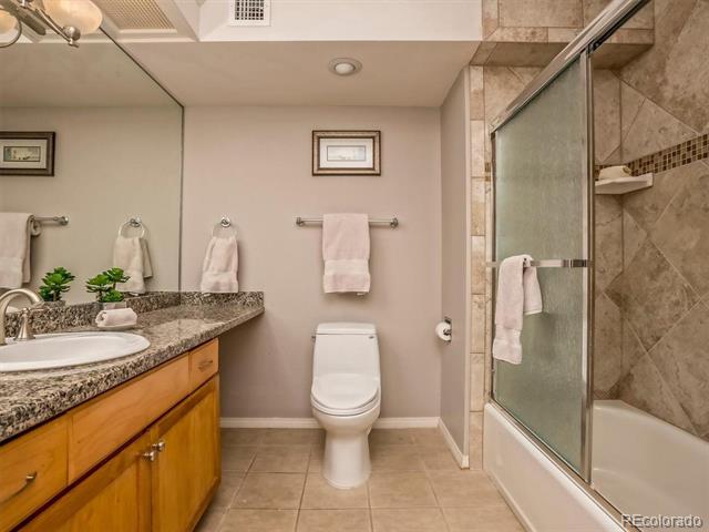 6380 S Boston Street Unit: 191
