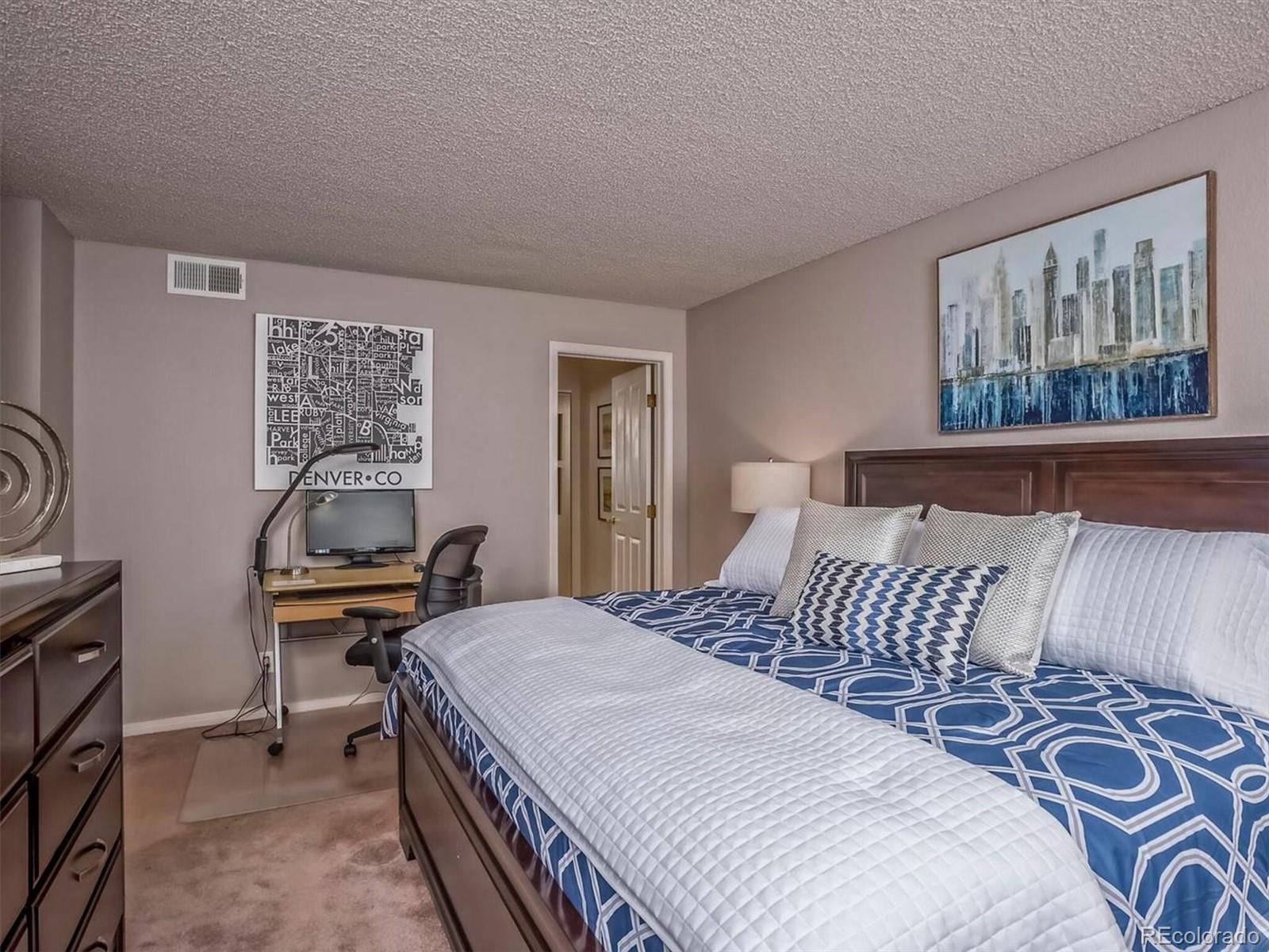 6380 S Boston Street Unit: 191