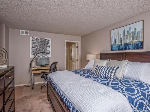 6380 S Boston Street Unit: 191