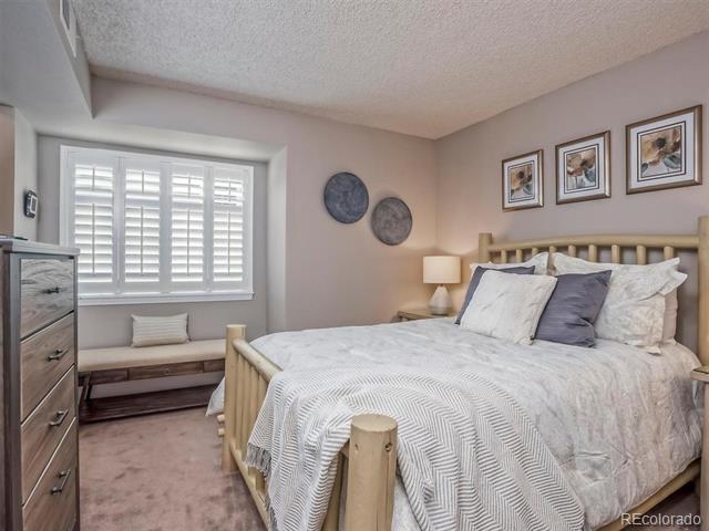 6380 S Boston Street Unit: 191