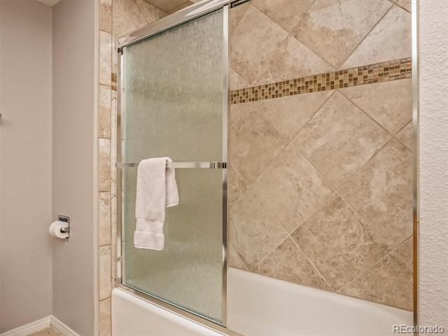 6380 S Boston Street Unit: 191