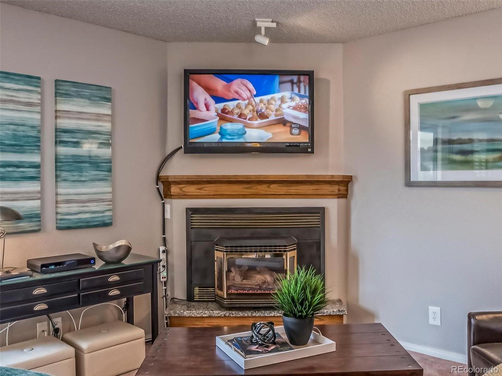 6380 S BOSTON Street Unit: 195
