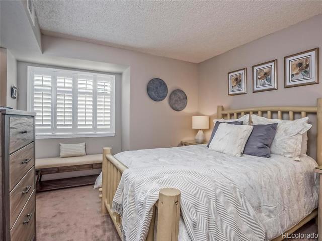 6380 S BOSTON Street Unit: 195