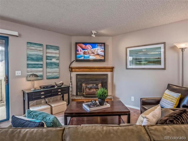 6380 S BOSTON Street Unit: 195
