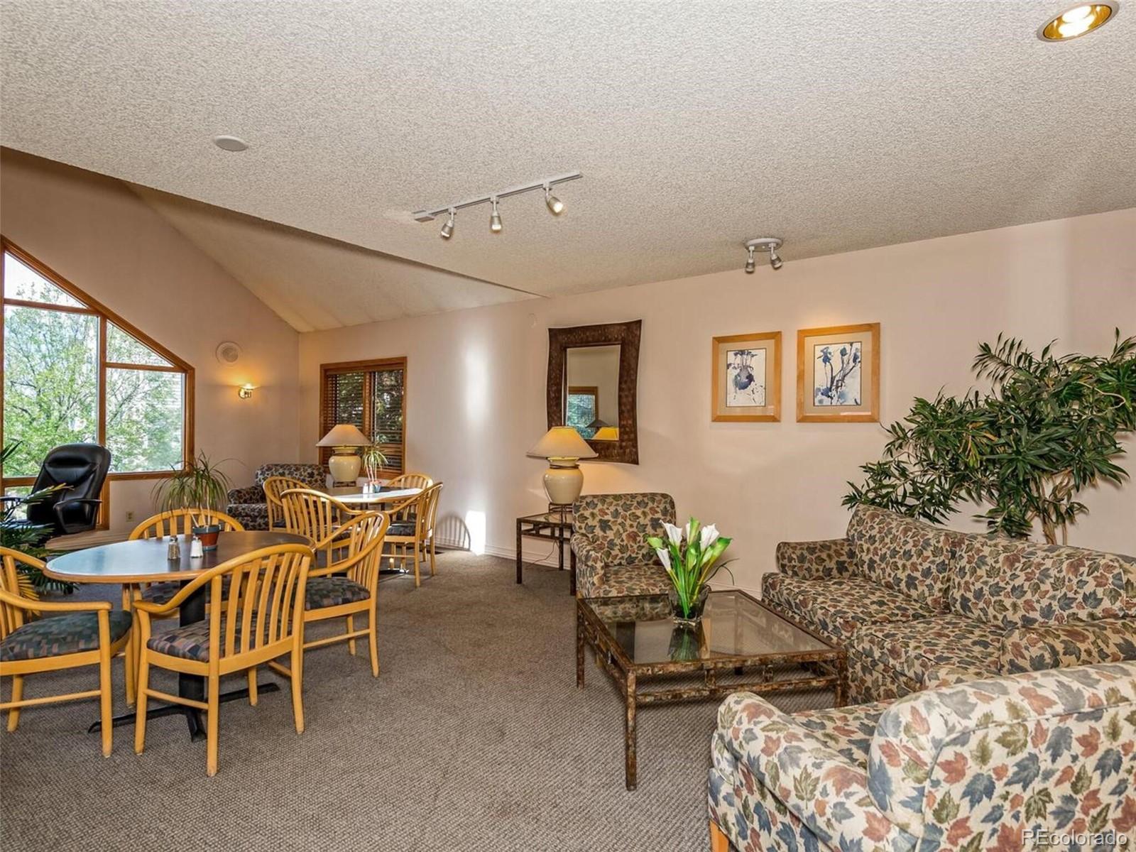 6380 S BOSTON Street Unit: 195
