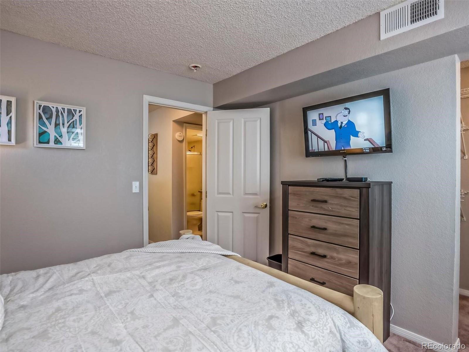 6380 S BOSTON Street Unit: 195