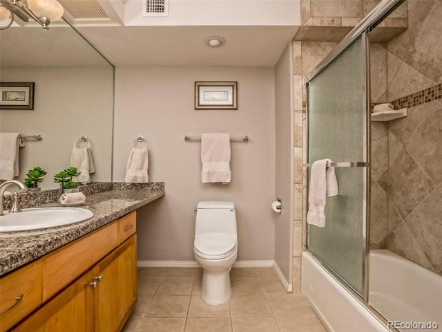 6380 S BOSTON Street Unit: 195