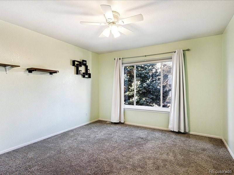 19152 E Hampden Drive