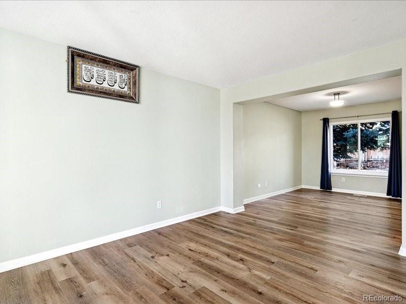 19152 E Hampden Drive